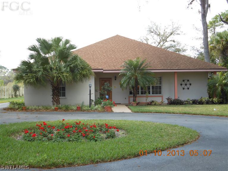 2078 Fort Denaud Road LaBelle, FL 33935 - Photo 1 of 19 Gallery Image 1