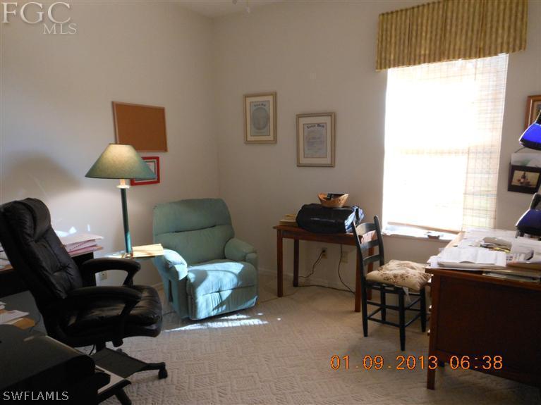 2078 Fort Denaud Road LaBelle, FL 33935 - Photo 12 of 19 Gallery Image 12