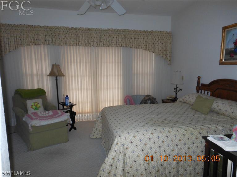 2078 Fort Denaud Road LaBelle, FL 33935 - Photo 13 of 19 Gallery Image 13