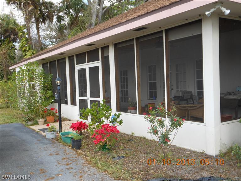 2078 Fort Denaud Road LaBelle, FL 33935 - Photo 14 of 19 Gallery Image 14