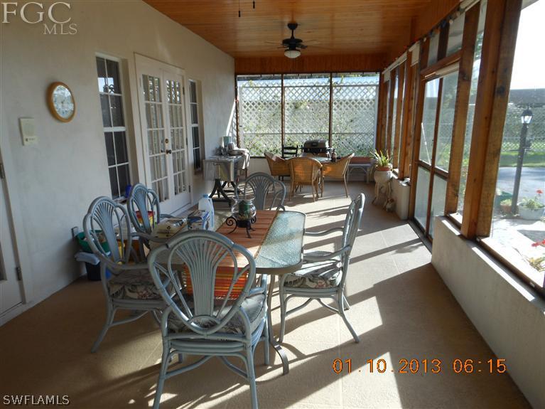 2078 Fort Denaud Road LaBelle, FL 33935 - Photo 15 of 19 Gallery Image 15
