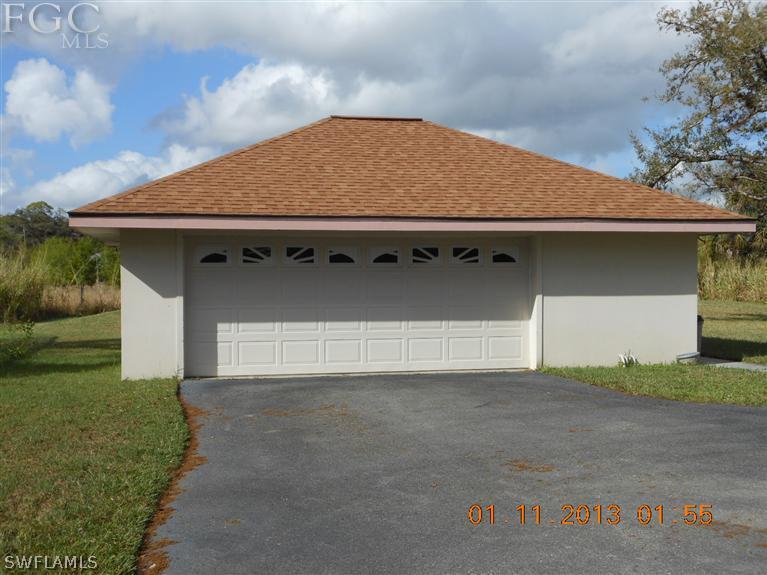 2078 Fort Denaud Road LaBelle, FL 33935 - Photo 17 of 19 Gallery Image 17