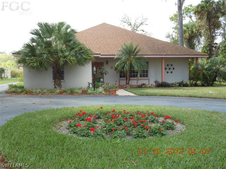 2078 Fort Denaud Road LaBelle, FL 33935 - Photo 19 of 19 Gallery Image 19