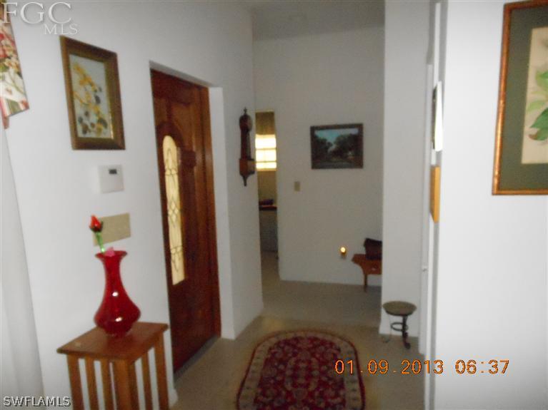 2078 Fort Denaud Road LaBelle, FL 33935 - Photo 2 of 19 Gallery Image 2