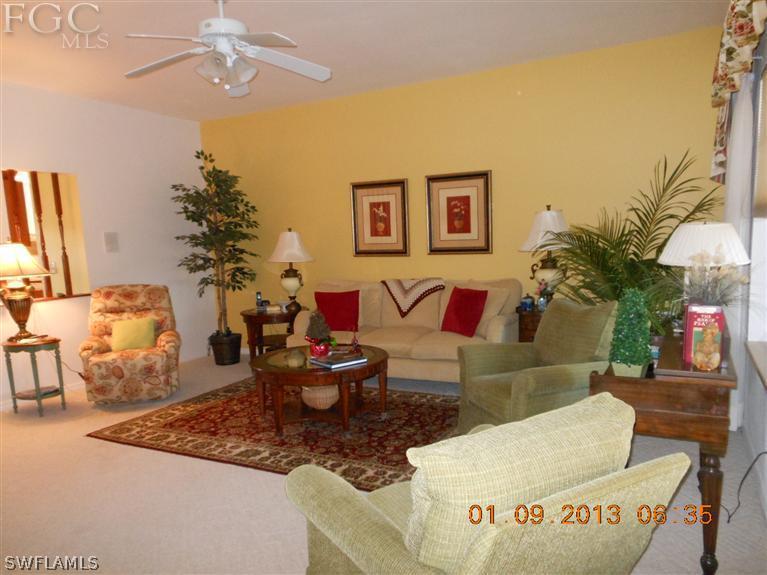 2078 Fort Denaud Road LaBelle, FL 33935 - Photo 3 of 19 Gallery Image 3