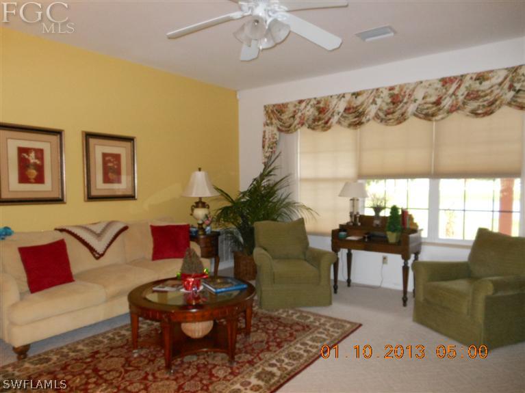 2078 Fort Denaud Road LaBelle, FL 33935 - Photo 4 of 19 Gallery Image 4