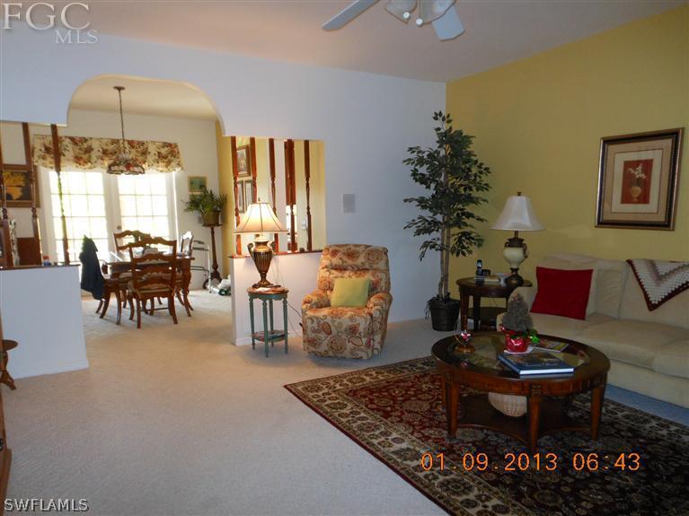 2078 Fort Denaud Road LaBelle, FL 33935 - Photo 5 of 19 Gallery Image 5