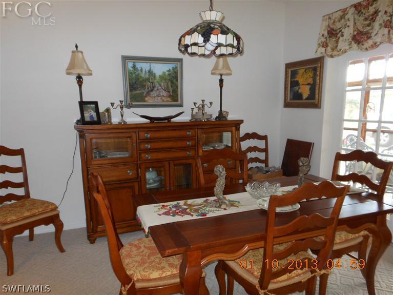 2078 Fort Denaud Road LaBelle, FL 33935 - Photo 6 of 19 Gallery Image 6