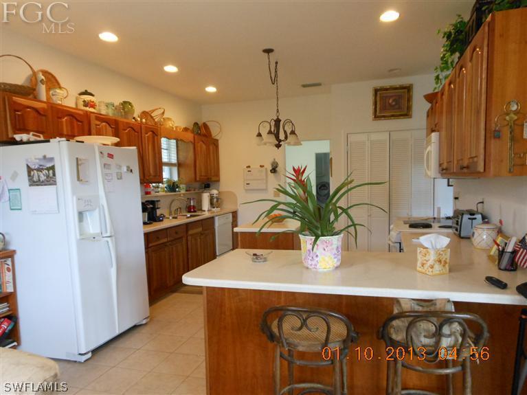 2078 Fort Denaud Road LaBelle, FL 33935 - Photo 7 of 19 Gallery Image 7