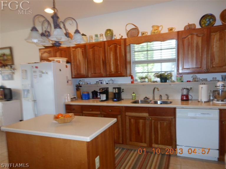 2078 Fort Denaud Road LaBelle, FL 33935 - Photo 8 of 19 Gallery Image 8