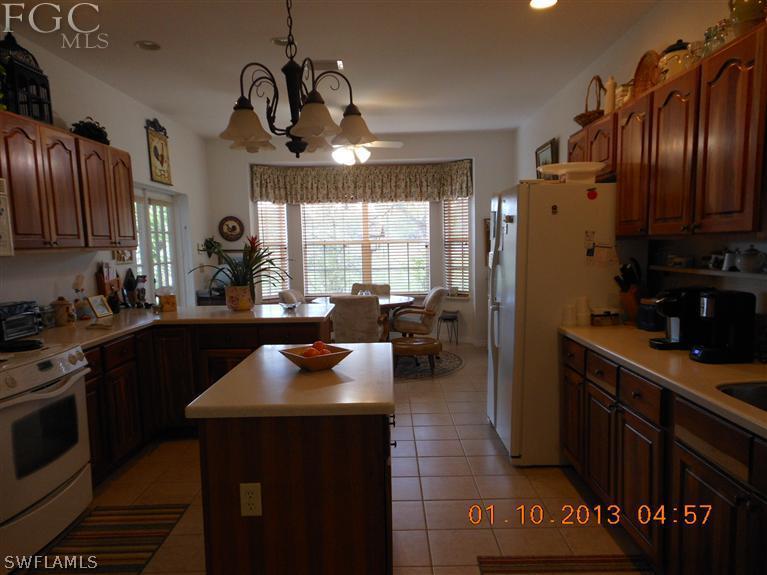 2078 Fort Denaud Road LaBelle, FL 33935 - Photo 9 of 19 Gallery Image 9