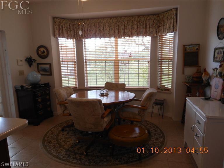 2078 Fort Denaud Road LaBelle, FL 33935 - Photo 10 of 19 Gallery Image 10