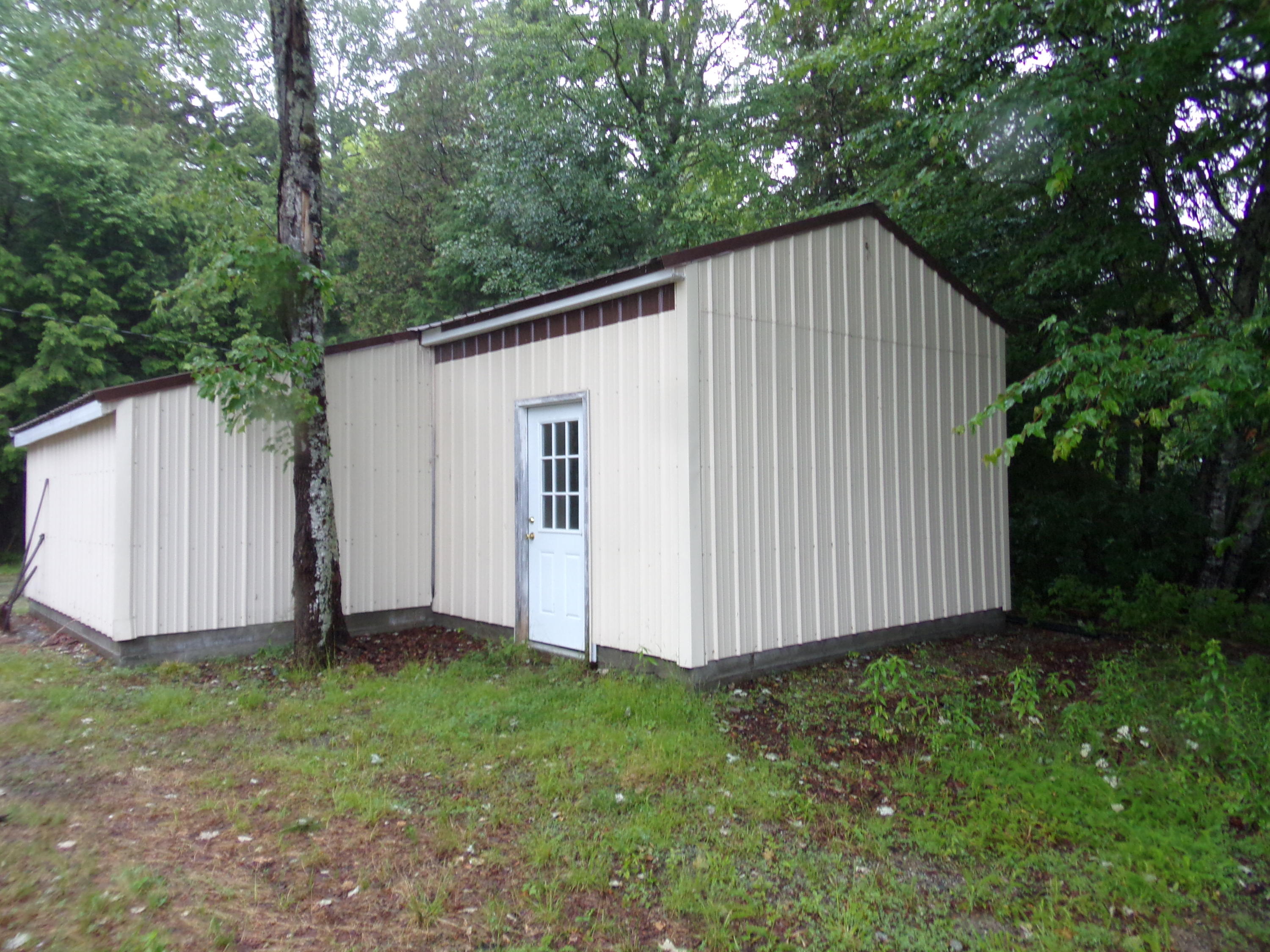 226 Sibley Road Burlington, ME 04417 - Photo 4 of 29 116_6096