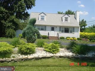 278 Dutch Neck Road Hightstown, NJ 08520 - Photo 1 of 6 Gallery Image 1