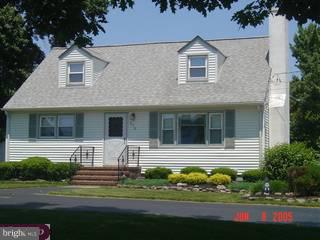 278 Dutch Neck Road Hightstown, NJ 08520 - Photo 2 of 6 Gallery Image 2