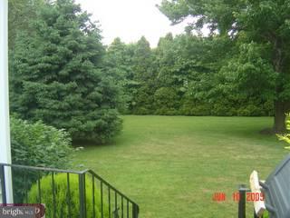 278 Dutch Neck Road Hightstown, NJ 08520 - Photo 3 of 6 Gallery Image 3