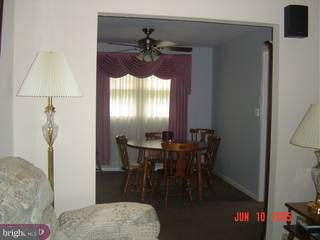 278 Dutch Neck Road Hightstown, NJ 08520 - Photo 5 of 6 Gallery Image 5