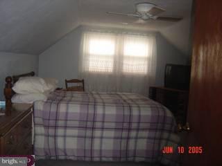 278 Dutch Neck Road Hightstown, NJ 08520 - Photo 6 of 6 Gallery Image 6
