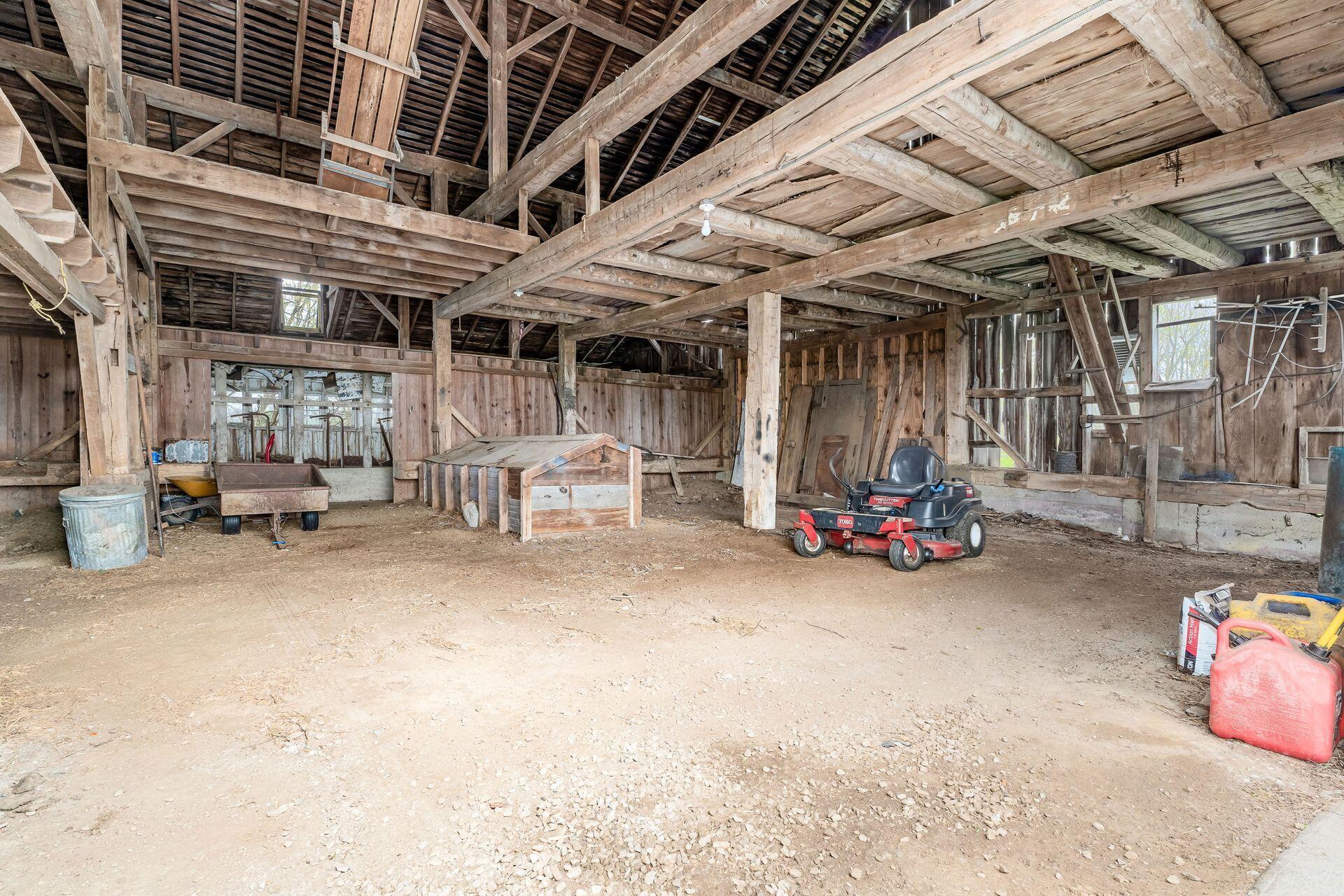 3526 Blacks Road Southwest Hebron, OH 43025 - Photo 47 of 73 039_Rd SW Hebron OH 43025 USA