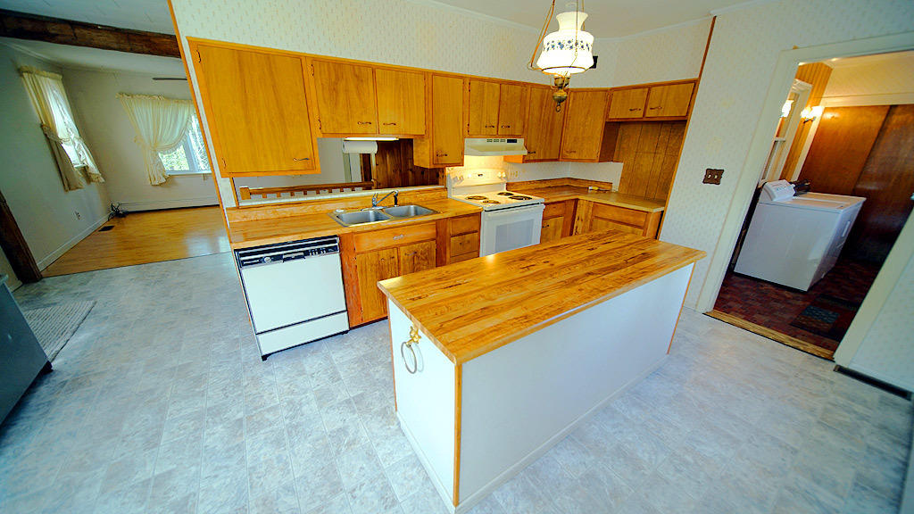 1980 County Road New Limerick, ME 04761 - Photo 18 of 41 home-1980-county-road-14