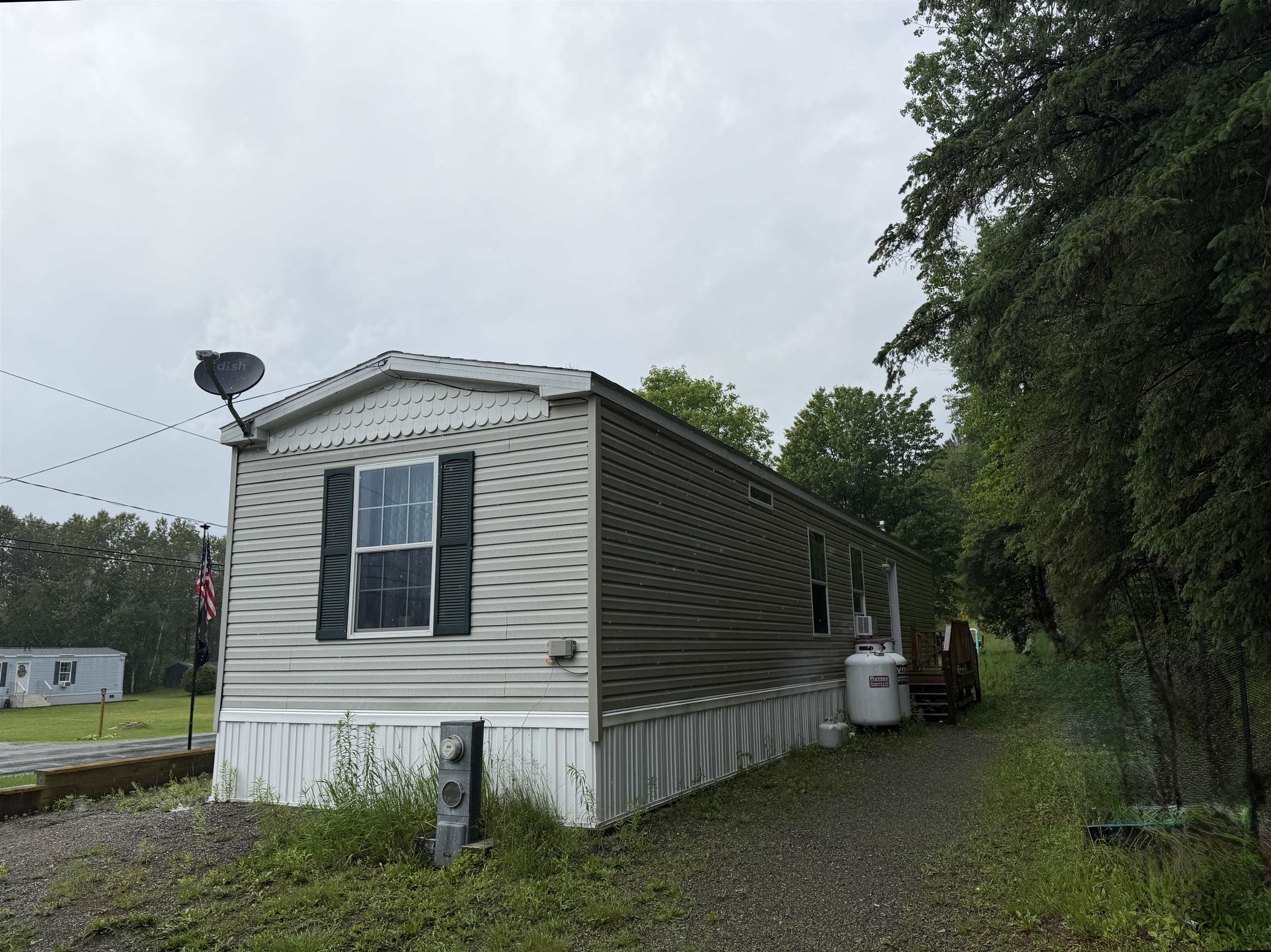 52 Highway 145 Colebrook, NH 03576 - Photo 32 of 33