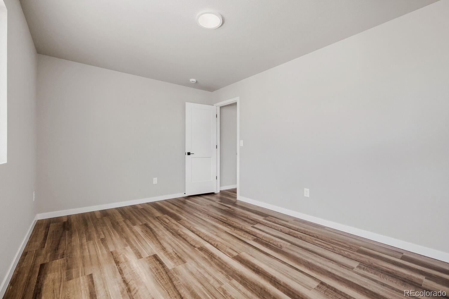 412 Atchison Way Calhan, CO 80808 - Photo 23 of 31