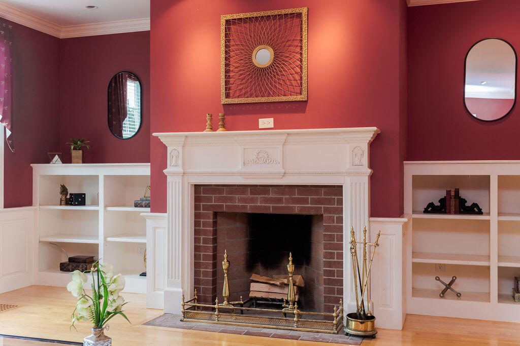 156 Birch Hill Road York, ME 03909 - Photo 21 of 78 156 Birch Hill Rd, York