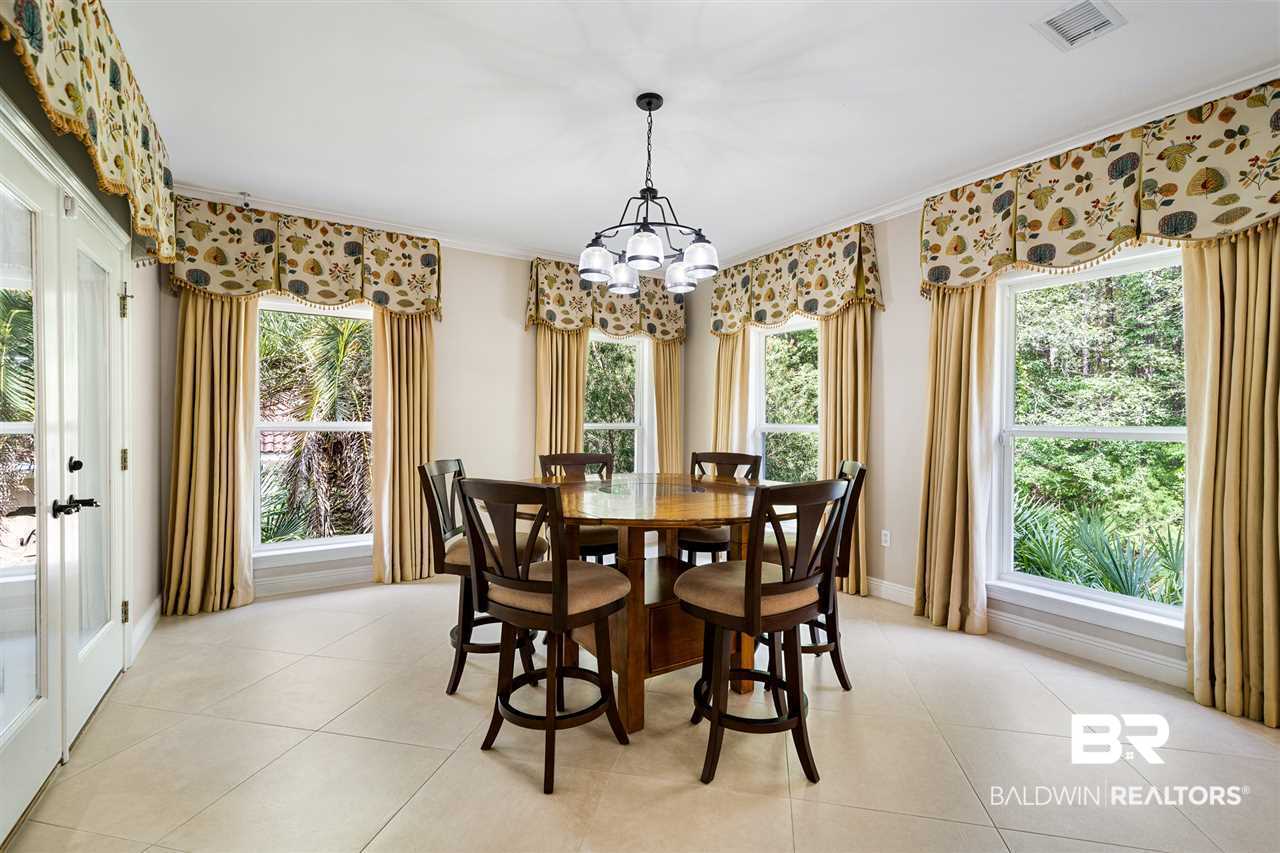 7515 Blakeley Ridge Drive Daphne, AL 36527 - Photo 12 of 50