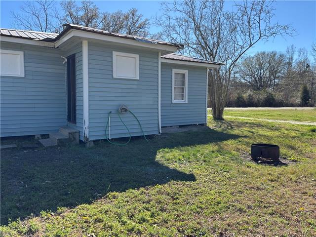 718 Blackburn Road Hammond, LA 70401 - Photo 2 of 9