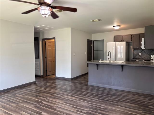 718 Blackburn Road Hammond, LA 70401 - Photo 3 of 9