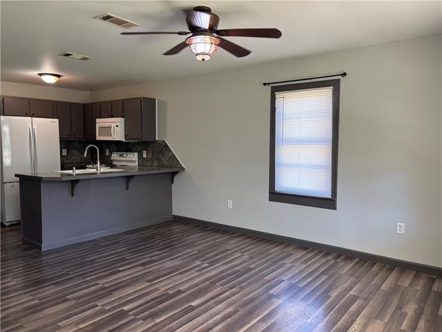 718 Blackburn Road Hammond, LA 70401 - Photo 4 of 9