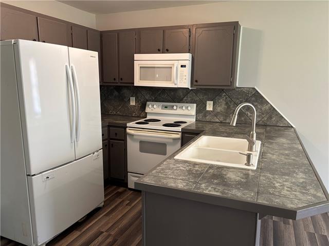 718 Blackburn Road Hammond, LA 70401 - Photo 5 of 9