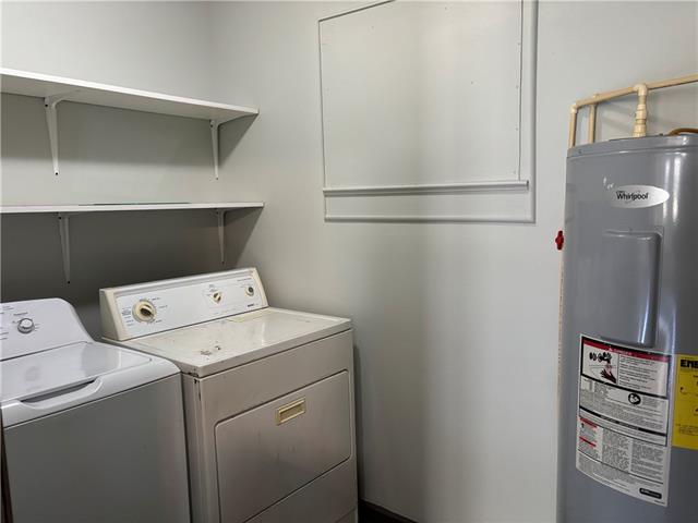 718 Blackburn Road Hammond, LA 70401 - Photo 6 of 9