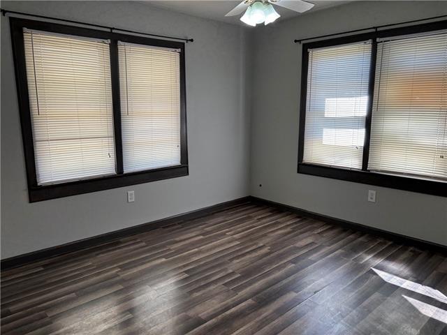 718 Blackburn Road Hammond, LA 70401 - Photo 8 of 9
