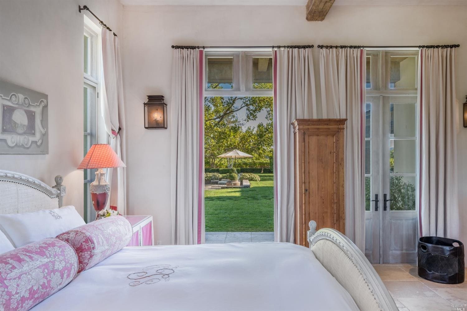 1032 Ponti Road Napa, CA 94558 - Photo 15 of 40