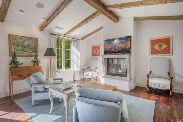 $11,900,000 | 1032 Ponti Road, Napa, CA 94558