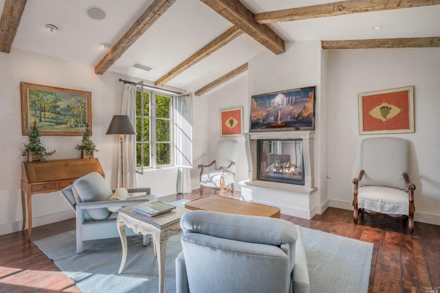 1032 Ponti Road Napa, CA 94558 - Photo 18 of 40