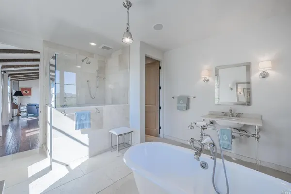 $11,900,000 | 1032 Ponti Road, Napa, CA 94558