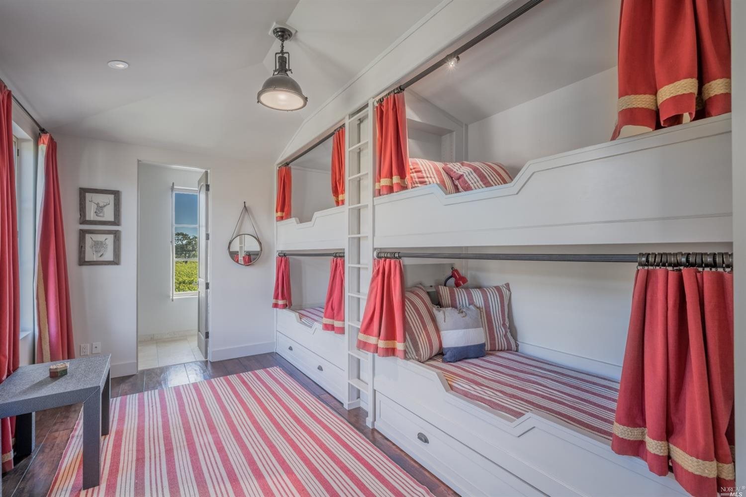 1032 Ponti Road Napa, CA 94558 - Photo 23 of 40