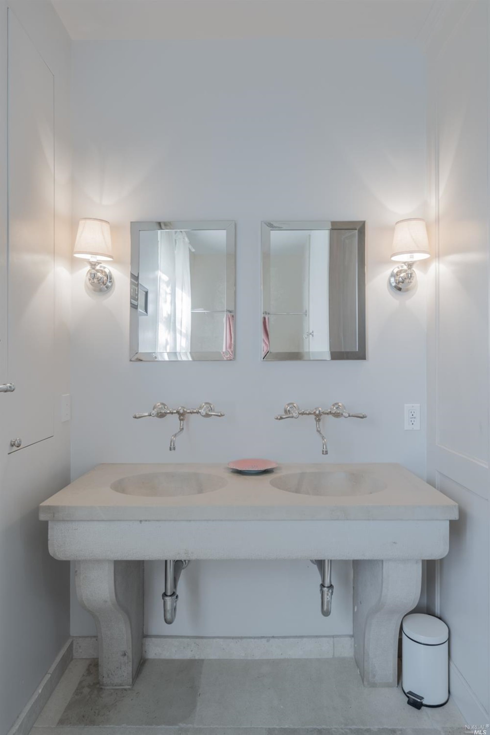 1032 Ponti Road Napa, CA 94558 - Photo 24 of 40