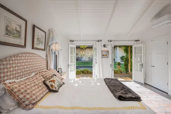 $11,900,000 | 1032 Ponti Road, Napa, CA 94558