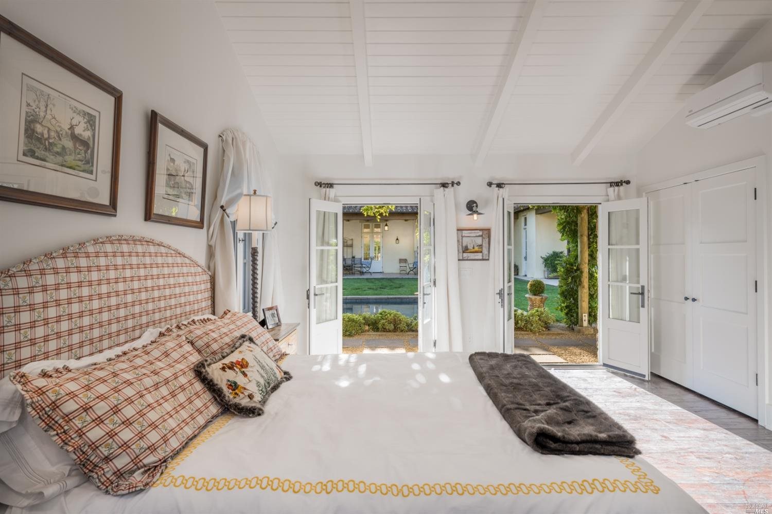 1032 Ponti Road Napa, CA 94558 - Photo 28 of 40