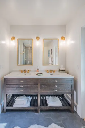 $11,900,000 | 1032 Ponti Road, Napa, CA 94558