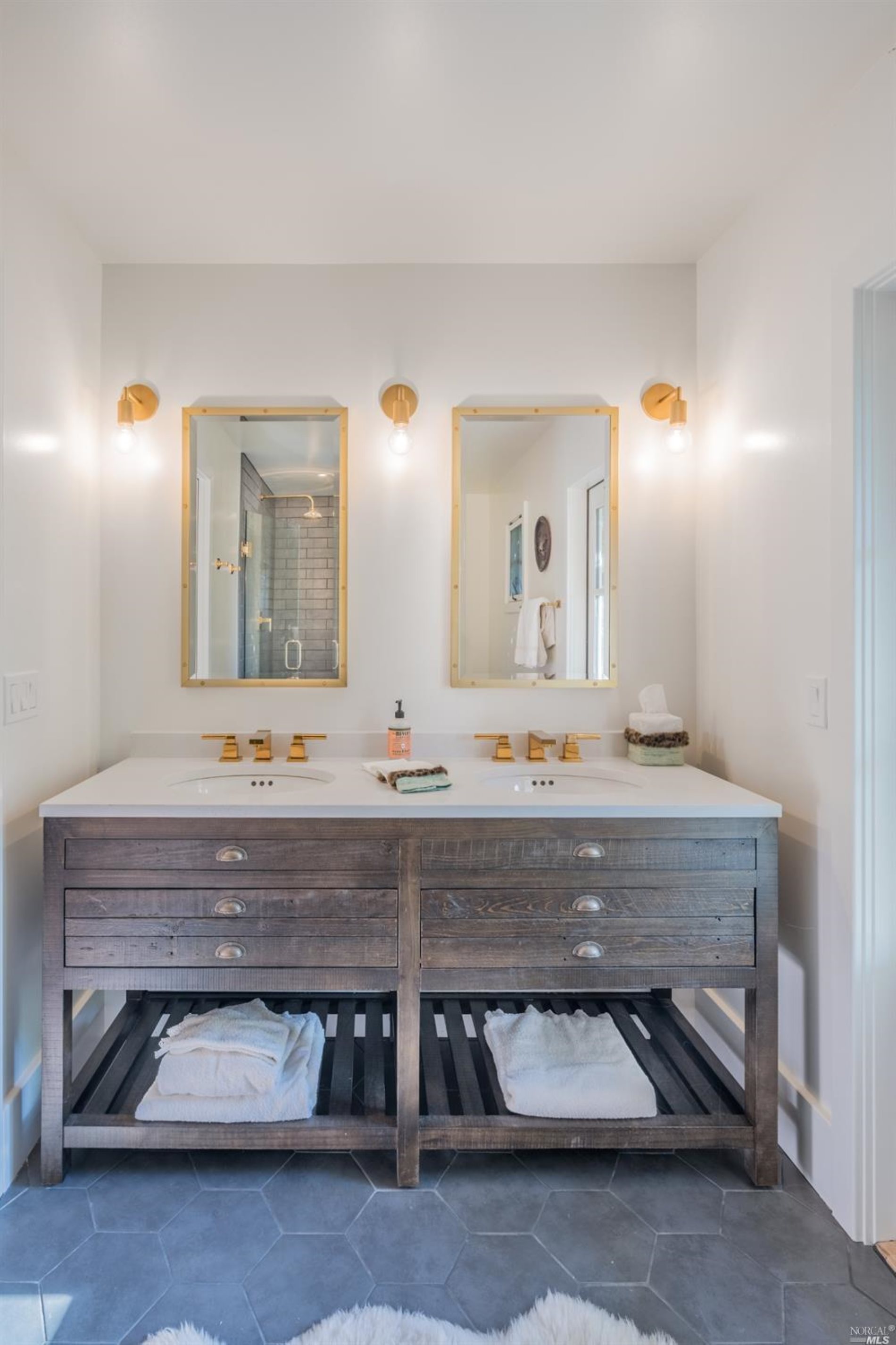 1032 Ponti Road Napa, CA 94558 - Photo 29 of 40