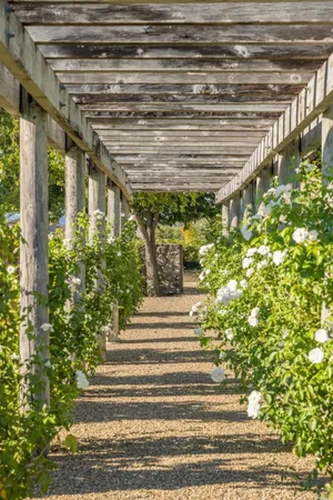 $11,900,000 | 1032 Ponti Road, Napa, CA 94558