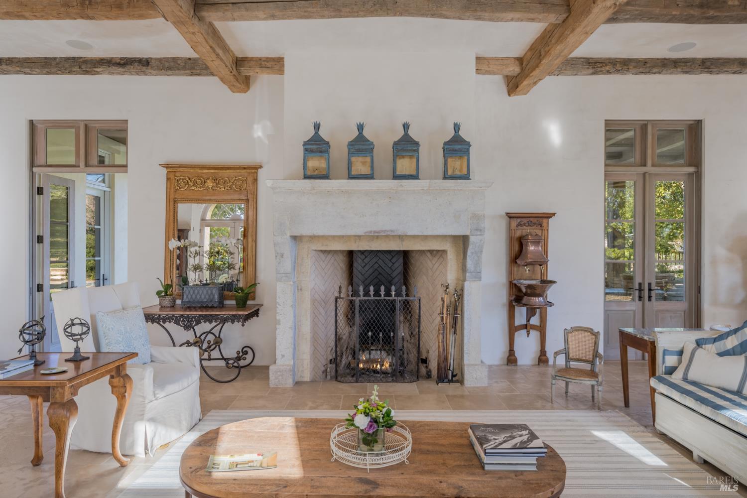 1032 Ponti Road Napa, CA 94558 - Photo 9 of 40