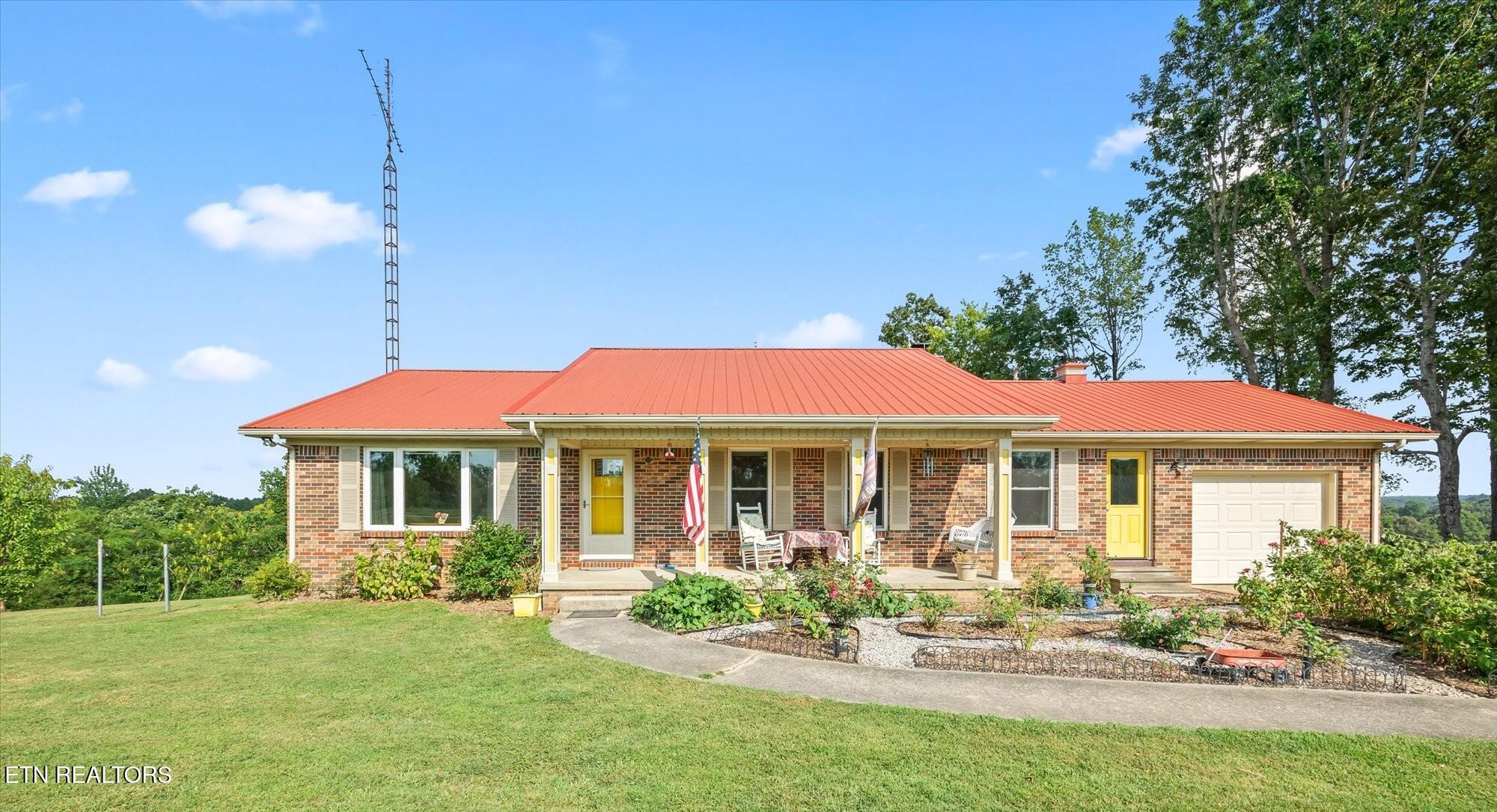 03-9466 Barns Ridge Rd, Monroe _0898