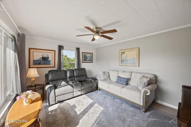 $263,000 | 9466 Barnes Ridge Road, Monroe, TN 38573