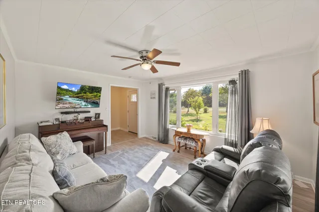 $263,000 | 9466 Barnes Ridge Road, Monroe, TN 38573