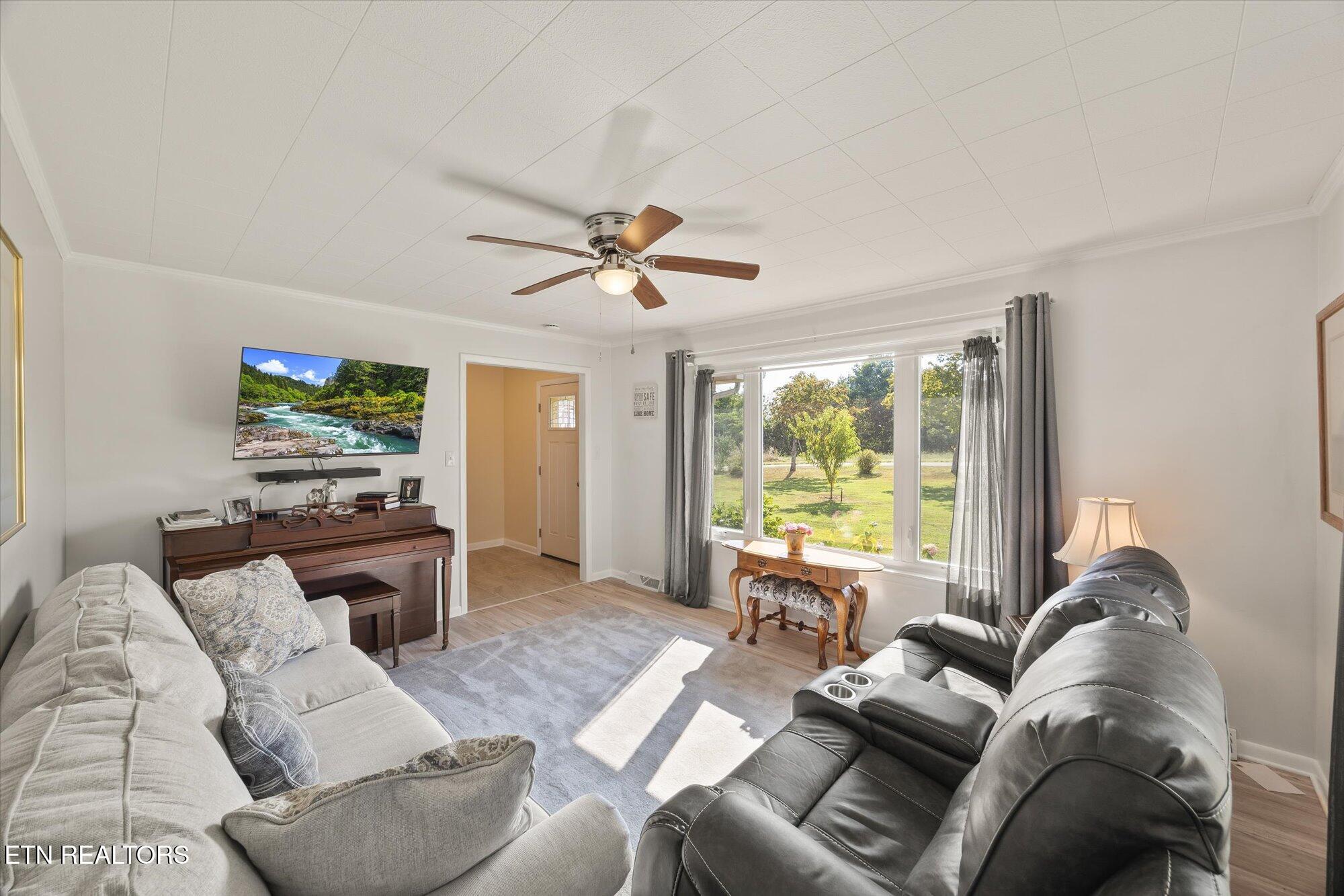 9466 Barnes Ridge Road Monroe, TN 38573 - Photo 13 of 39 11-9466 Barns Ridge Rd, Monroe _0965